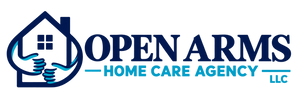 Open Arms Home Care Agency LLC - Home